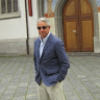 michaeld743